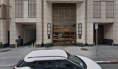 Loren M. Lopin, P.C., San Francisco