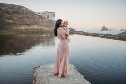 Emily Jenks Photography, San Francisco