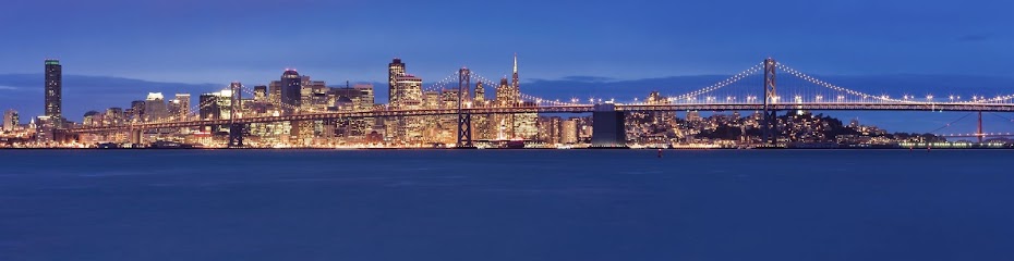 McCormack & Erlich, San Francisco