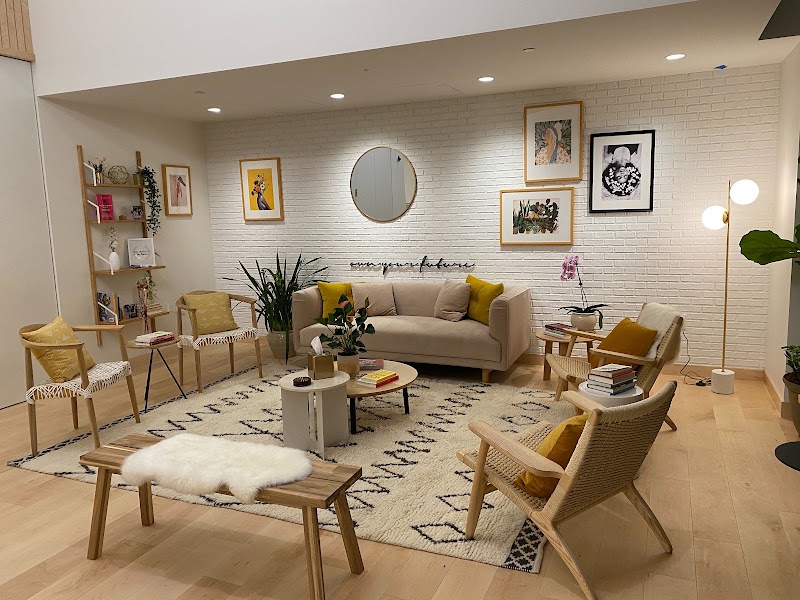Kindbody, San Francisco