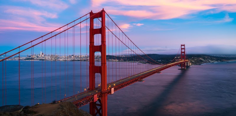 Lakeside Obstetrics, Gynecology & Fertility, San Francisco