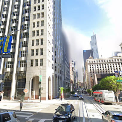 Summit Defense, San Francisco