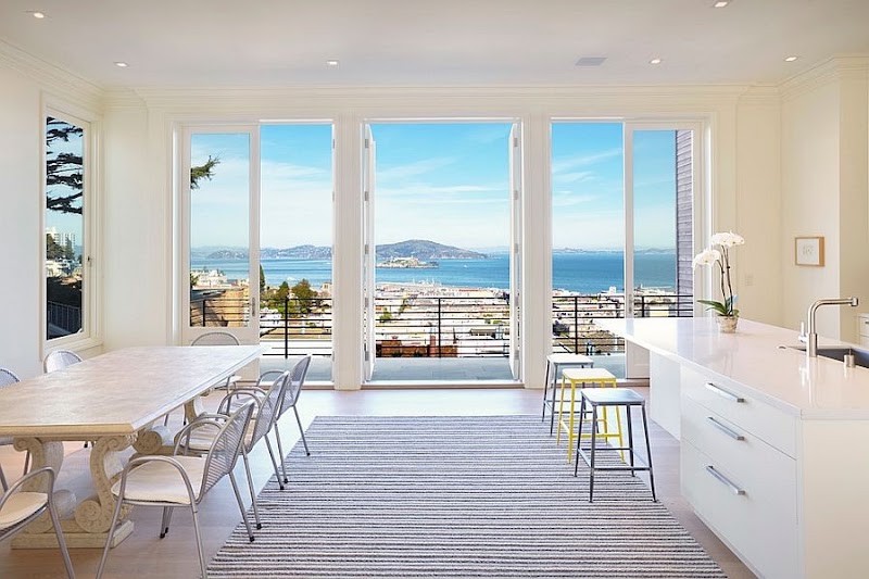 RentWise Property Management, San Francisco