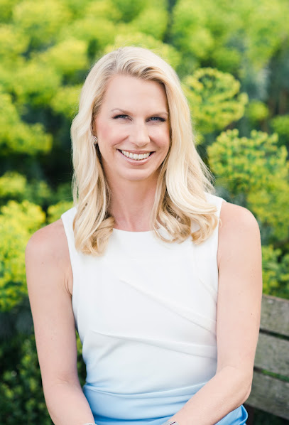 Karen M. Horton, MD, San Francisco