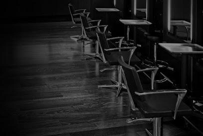 Twenty 89 Hair Design, San Francisco