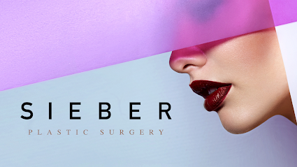 Sieber Plastic Surgery - David Sieber M.D., San Francisco