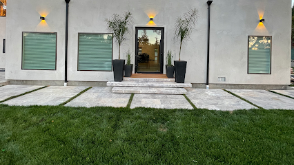 Edri Construction, San Francisco
