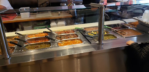 Casa Mexicana, San Francisco