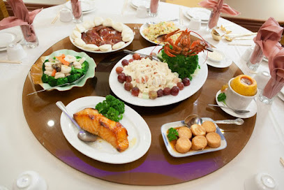 Bay Area Magic Show