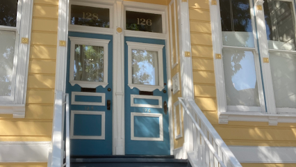 SF House Painting, San Francisco