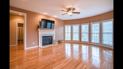 Westman's TV Mounting And Handyman Services, San Francisco