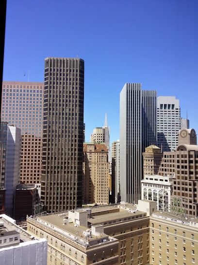 Tower Valet Parking Inc., San Francisco