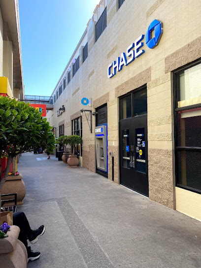 555 Ninth Street, San Francisco