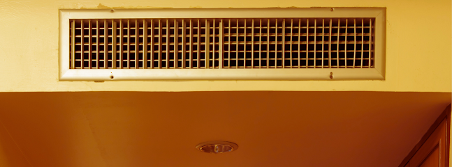 Dixon Family Air Duct Cleaning, San Francisco