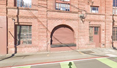 Leiva Law Firm, San Francisco