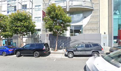 FreeChinaVisa, San Francisco