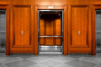 Northern Elevator Company Inc