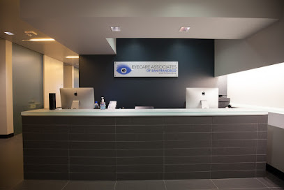 Eyecare Associates of San Francisco