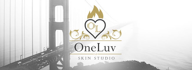OneLuv Skin Studio