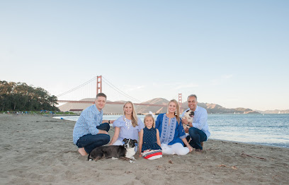 Sara Jennings Photography, San Francisco