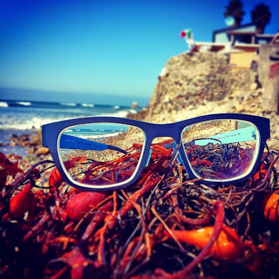 O p t Optometric, San Francisco