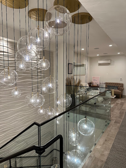 Cocoon Day Spa Noe Valley