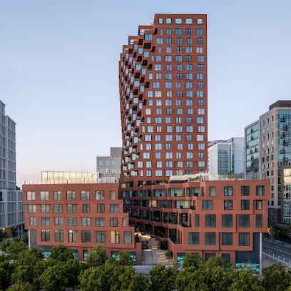 Synapse Product Development, Inc., San Francisco