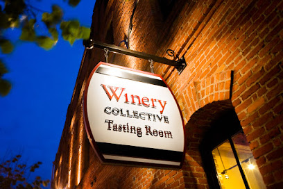Winery Collective