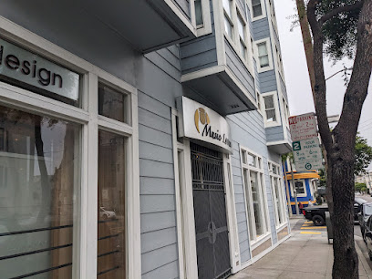 Music Lovers Audio & Video, San Francisco
