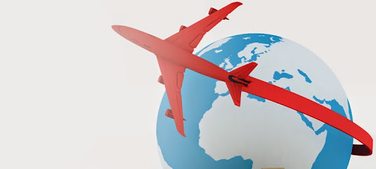 San Francisco International Shipping