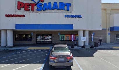 PetsHotel Daly City, San Francisco