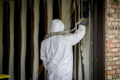 Allstate Spray Foam Insulation, San Francisco