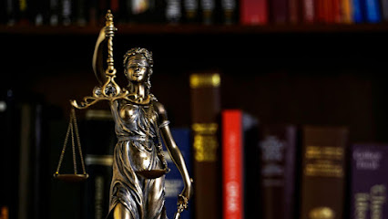 The Law Offices of Bennett M. Cohen, P.C. - Disability Claims, Bad Faith Insurance & Personal Injury Attorney, San Francisco