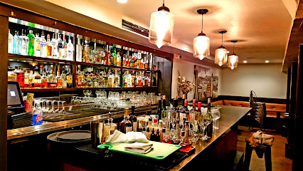 Limón, San Francisco