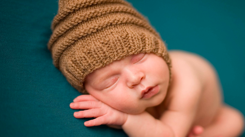 Pacific Fertility Center, San Francisco