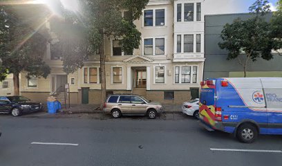 SarkarLaw, San Francisco