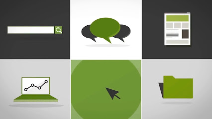 California SEO Professionals, San Francisco