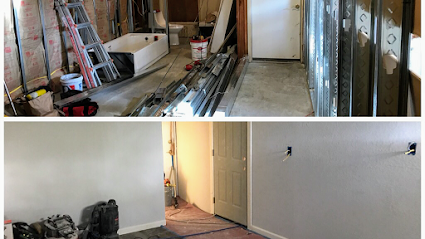 Handyman Can SF House & Home Renovations And Repairs, San Francisco
