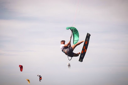Kite Snap