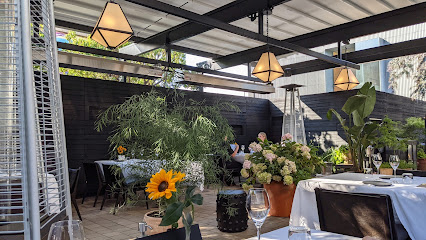 Californios, San Francisco