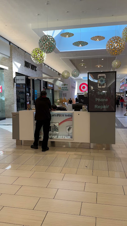 Best Phone Repair Serramonte, San Francisco