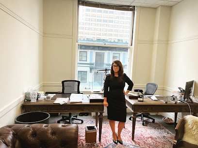 Avloni Law, San Francisco