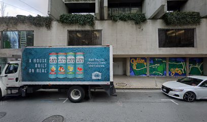 Jacobs, San Francisco