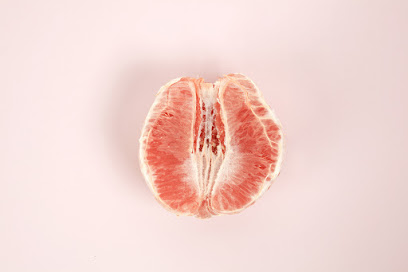 The V Suite – Vaginal Rejuvenation Center of San Francisco
