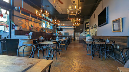 North Beach Pizza - Downtown SF - Catering, San Francisco