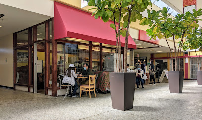 Andersen Bakery