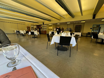 Pierre Coste Dining Room, San Francisco
