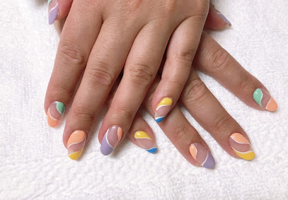 Nail Me