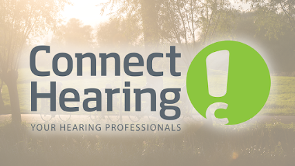 Connect Hearing, San Francisco