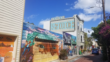Taqueria Vallarta